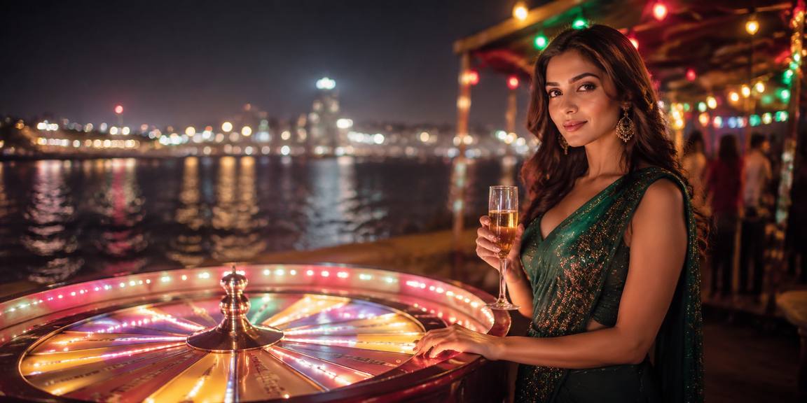 777d33 লাইভ ক্যাশ অর ক্র্যাশ
