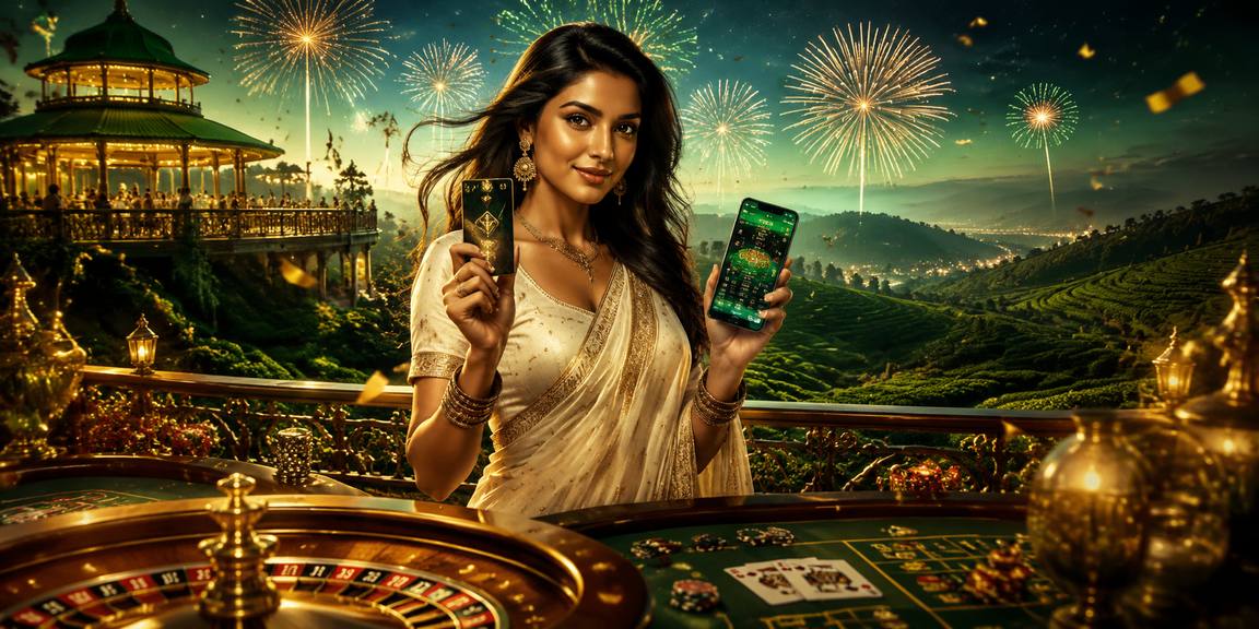 777d33 777d33 লাইভ ক্যাসিনো স্লট